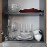 Bike & Apartamento