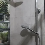 Bike & Apartamento
