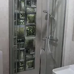 Apartamento Bike &