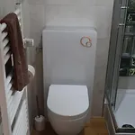 Apartamento Bike & *