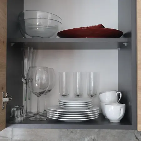 Bike & Apartamento