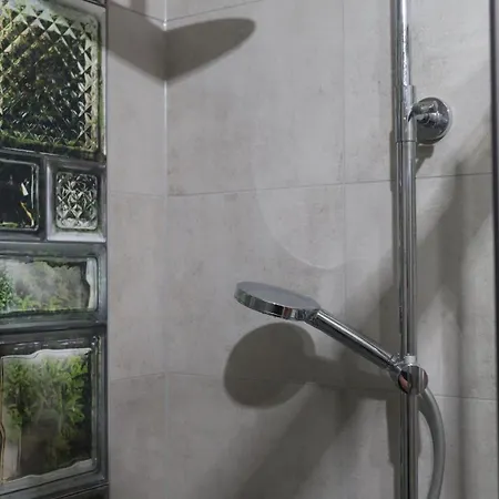 Bike & Apartamento