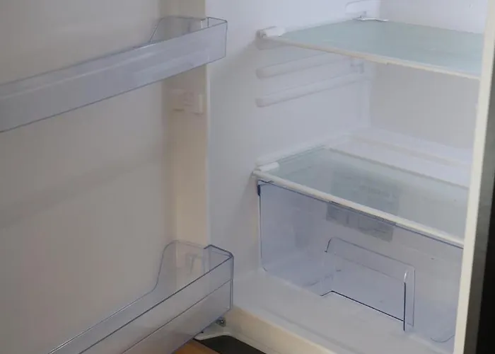 Apartamento Bike & Cochem